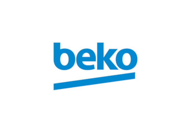 Beko in Lakeside